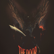 Illustration for article titled This Artist Is Making Posters for Every Episode of iGame of Thrones/i This Season